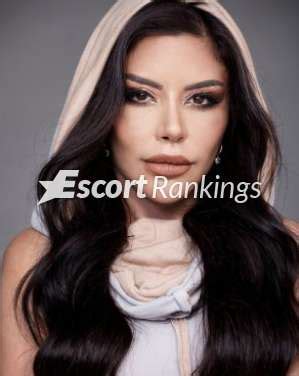 belfast escort|Belfast Escorts: Top Rated Call Girls at EscortRankings.